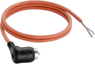 Caleffi - Toeb./onderd. stadsverw.verd.stat. 792585