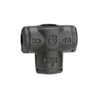 Caleffi - Warmte-isolatie warmteiso cbn521814