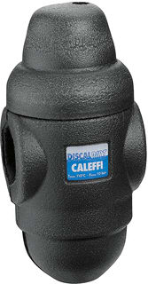Caleffi - Warmte-isolatie warmteiso cbn546007