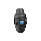 Caleffi - Warmte-isolatie warmteiso cbn546007