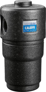 Caleffi - Warmte-isolatie warmteiso cbn546205