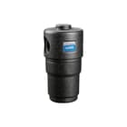Caleffi - Warmte-isolatie warmteiso cbn546205
