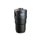 Caleffi - Warmte-isolatie warmteiso cbn546209