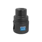 Caleffi - Warmte-isolatie warmteiso cbn551005