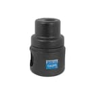 Caleffi - Warmte-isolatie Cbn551007