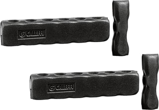 Caleffi - Warmte-isolatie warmteiso cbn6646f1