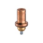 Caleffi - Radiatorinsert radinsert f29630