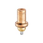 Caleffi - Radiatorinsert radinsert f29631