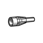 Legrand - Starfix Adereindhuls Adreindhls 0.5Mm2 Ds480