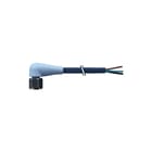 MURR - Connection technology F&B Sensor/actorkabel met connector pro tpe-s 5x0.34 3m