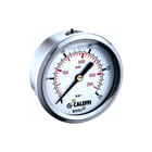 Caleffi - Buisveermanometer buisvrman f59315