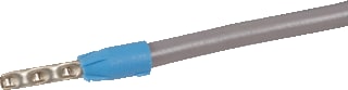 Legrand - Starfix Adereindhuls Adreindhls 0.75Mm2 Ds480
