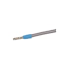 Legrand - Starfix Adereindhuls Adreindhls 0.75Mm2 Ds480