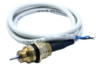 Caleffi - Opnemer (HVAC) F69804