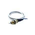 Caleffi - Opnemer (HVAC) F69804