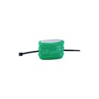 Caleffi - Toebehoren/onderdelen voor EVHI F69888