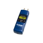 Caleffi - Testkit nl130010