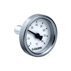 Caleffi - Mano-thermometer mnthrmtr r19101