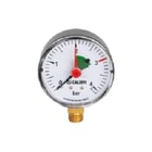 Caleffi - Buisveermanometer r59473