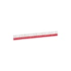 Legrand - Starfix Adereindhuls Adreindhls 1.0Mm2 Ds1000
