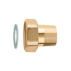 Caleffi - Toeb./onderd. terugslagbeveiliging r59485