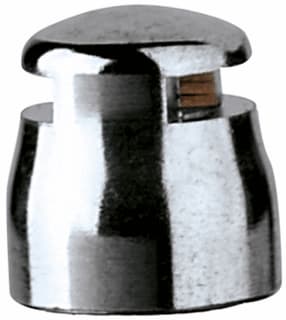 Caleffi - Toebeh./onderdelen v spuiafsluiter spuiafsl. r59720