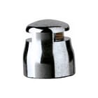 Caleffi - Toebeh./onderdelen v spuiafsluiter spuiafsl. r59720