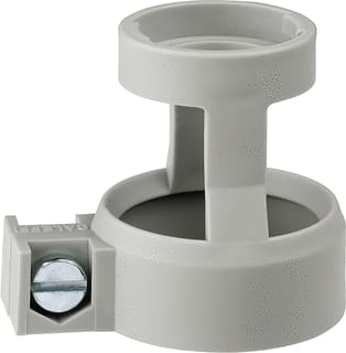 Caleffi - Toeb./onderd. terugslagbeveiliging tbhbevei r59808