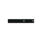 Caleffi - Toebeh./onderd. meerwegkranenblok r69362