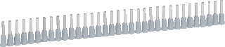 Legrand - Starfix Adereindhuls Adreindhls 2.5Mm2 Ds1000