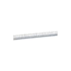 Legrand - Starfix Adereindhuls Adreindhls 2.5Mm2 Ds1000