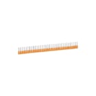 Legrand - Starfix Adereindhuls Adreindhls 4.0Mm2 Ds250