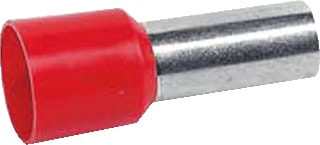 Legrand - Starfix Adereindhuls Adreindhls 10Mm2 Ds100