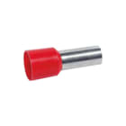 Legrand - Starfix Adereindhuls Adreindhls 10Mm2 Ds100