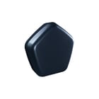 Caleffi - Slimme thermostaat slimme th 215001 blk