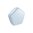 Caleffi - Slimme thermostaat slimme th 215002