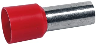 Legrand - Starfix Adereindhuls Adreindhls 16Mm2 Ds100