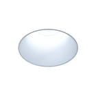 Delta Light - DEEP RINGO Downlight/spot/schijnwerper Diro Trimless Led 92733 W