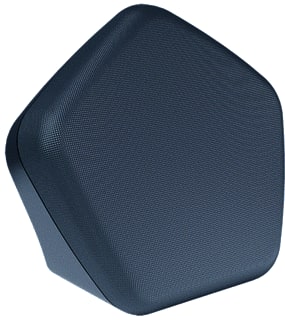 Caleffi - Slimme thermostaat slimme th 215015 blk