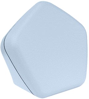 Caleffi - Slimme thermostaat slimme th 215100