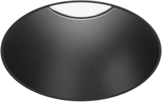 Delta Light - DEEP RINGO Downlight/spot/schijnwerper Diro Trimless Ip 92733 B