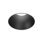 Delta Light - DEEP RINGO Downlight/spot/schijnwerper Diro Trimless Ip 92733 B
