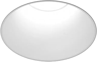 Delta Light - DEEP RINGO Downlight/spot/schijnwerper Diro Trimless Ip 92733 W