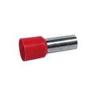 Legrand - Starfix Adereindhuls Adreindhls 25Mm2 Ds50