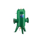 Caleffi - Lucht- en/of vuilafscheider lchtvlafs 551250