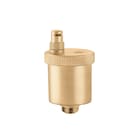 Caleffi - Vlotterontluchter vlotontl 59575