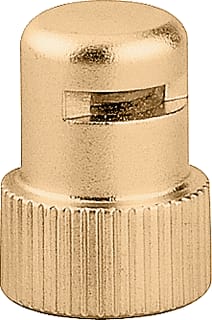 Caleffi - Lucht- en/of vuilafscheider R59681