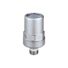 Caleffi - Waterslagdemper 525040