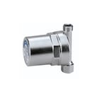 Caleffi - Waterslagdemper watersldp 525150