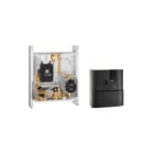 Caleffi - Afleverstation collectieve verwarm. warmte-un satk20103he